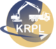 Kisumu Royal Properties Ltd
